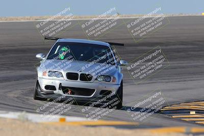 media/Dec-02-2023-Speed Ventures (Sat) [[b82c9ebe82]]/4-Black Group/Session 1 (Bowl Exit)/